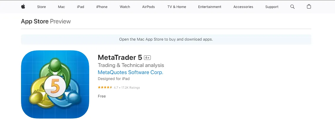 metatrader5.png metatrader5.png