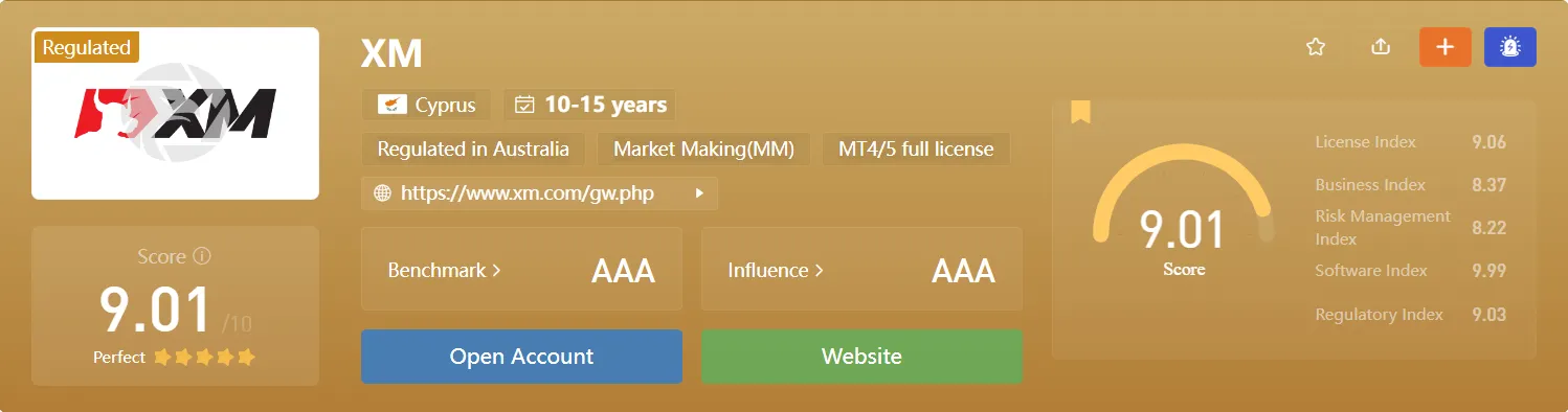 xmwikifx.png