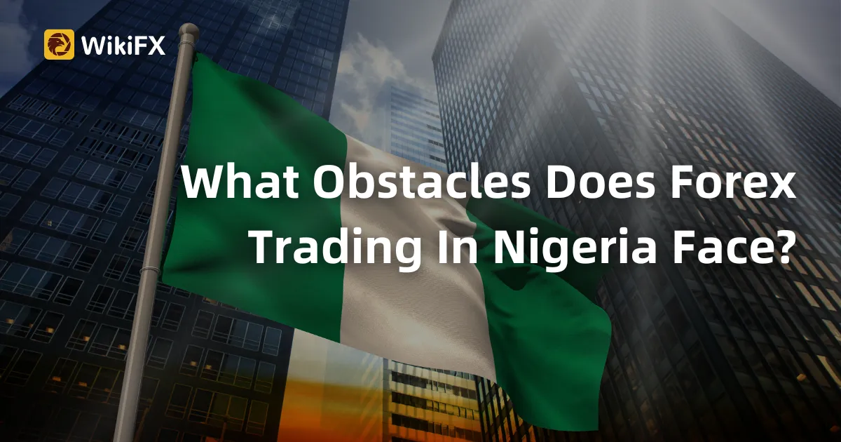 What Obstacles Does Forex Trading In Nigeria Face.png What Obstacles Does Forex Trading In Nigeria Face.png