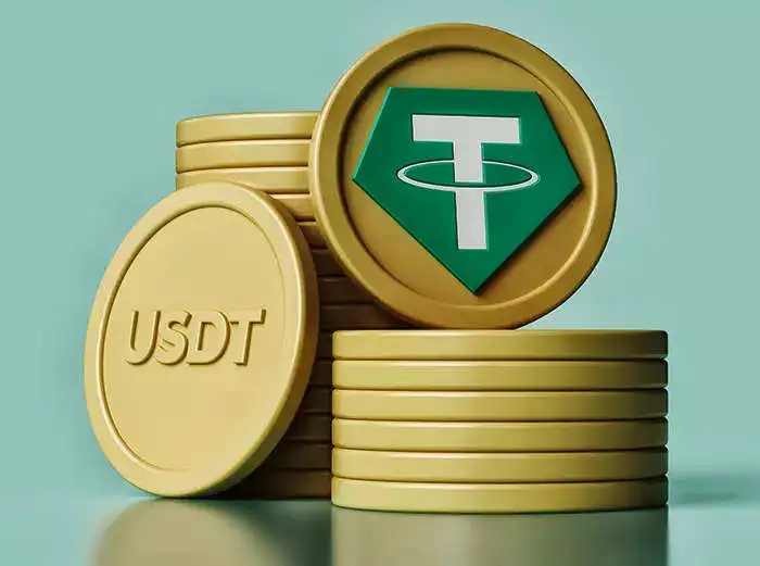 crypto-giant-tether-to-launch-stablecoin.jpg crypto-giant-tether-to-launch-stablecoin.jpg