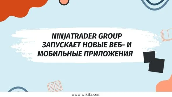 Майкл Бьюрри Доллар теряет покупательную способность (63).jpg Майкл Бьюрри Доллар теряет покупательную способность (63).jpg