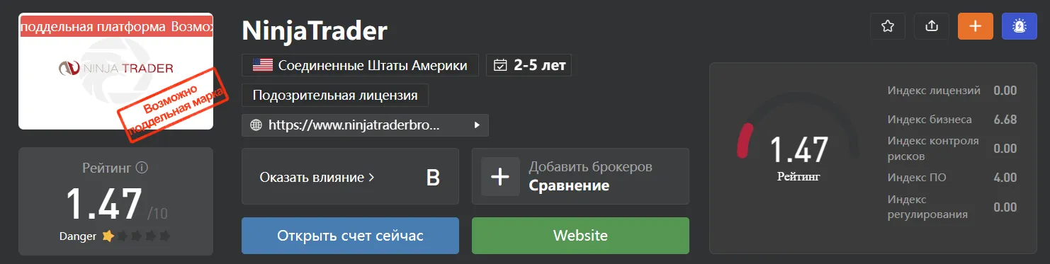 2023-03-07_20-32-52.png 2023-03-07_20-32-52.png