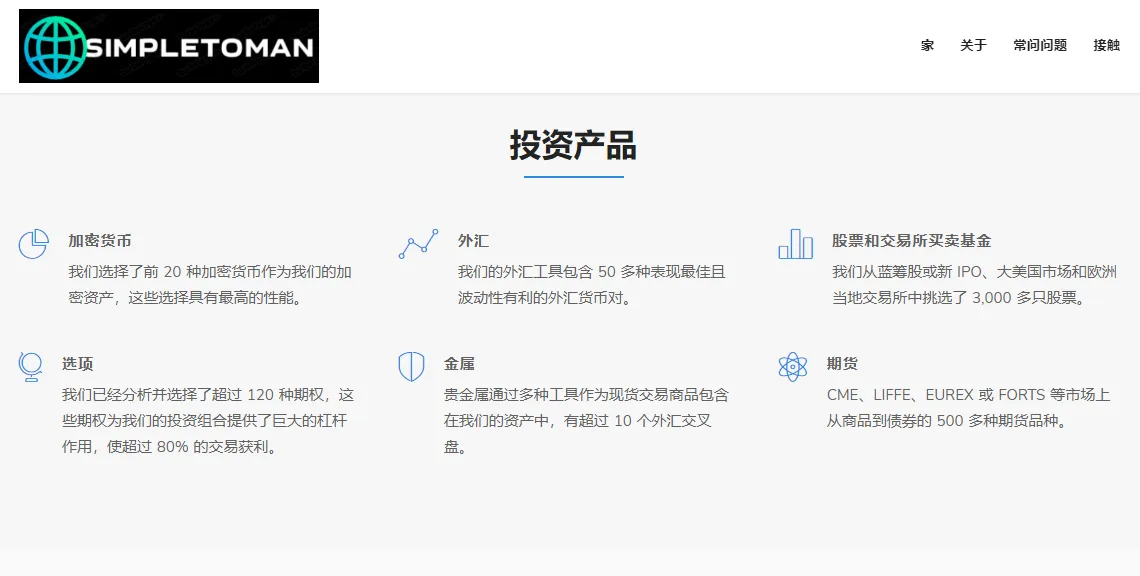 screenshot-20230308-095817.png screenshot-20230308-095817.png