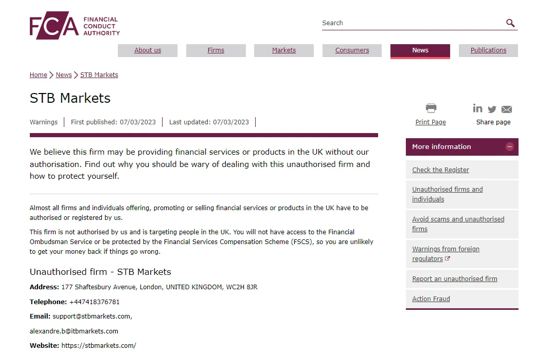 2. STB Markets.png 2. STB Markets.png