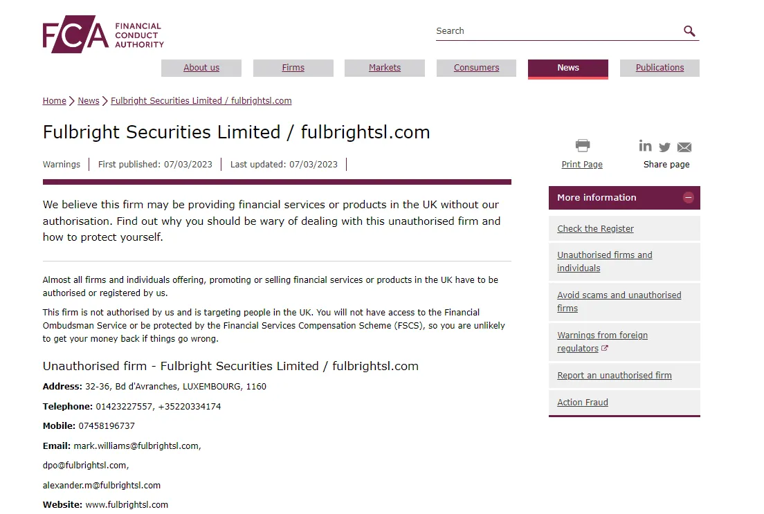 3. Fulbright Securities Limited.png 3. Fulbright Securities Limited.png