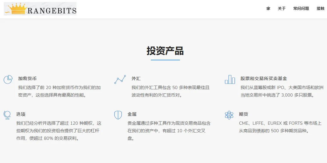 screenshot-20230309-094319.png screenshot-20230309-094319.png