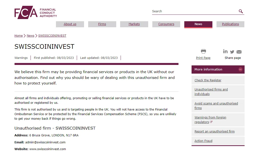 3. SWISSCOININVEST.png