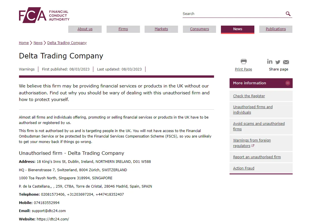 6. Delta Trading Company.png