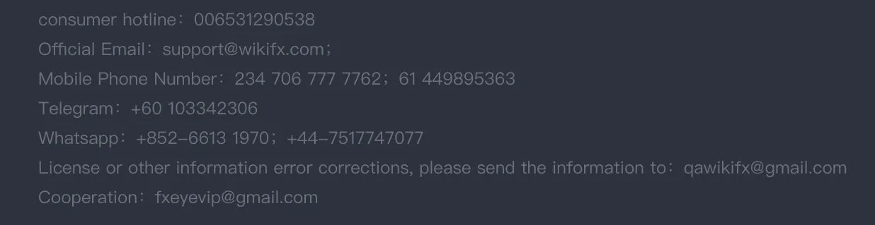6.png