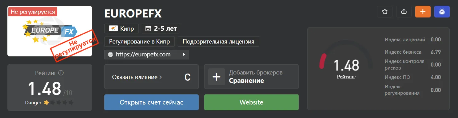 2023-03-09_20-35-38.png 2023-03-09_20-35-38.png