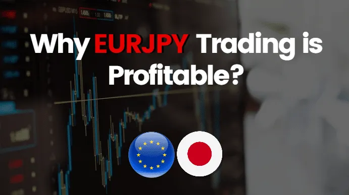 EURJPY-Trading-Strategy-9.png EURJPY-Trading-Strategy-9.png