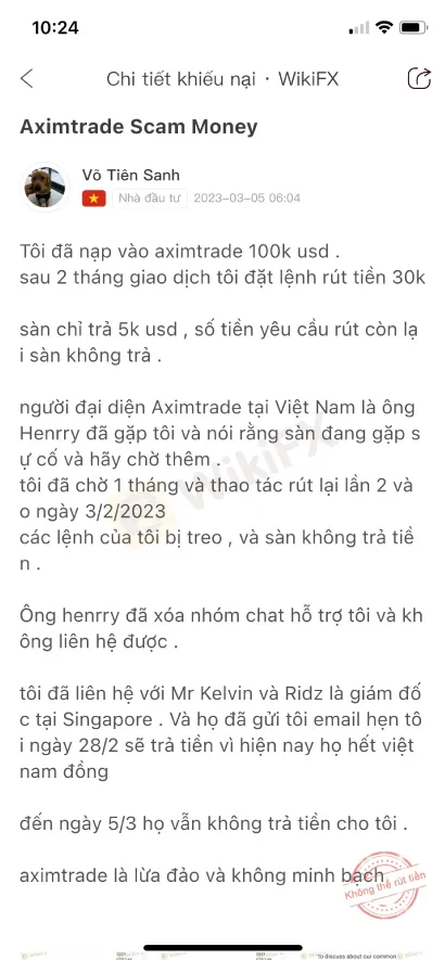 scam---Mar-10-3.jpg