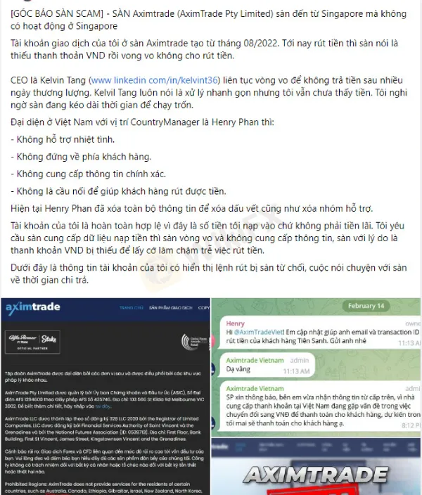 scam---Mar-10-4.jpg