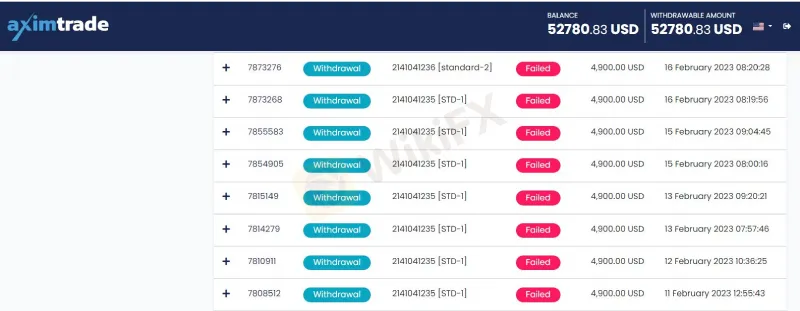 scam---Mar-10-5.1.jpg