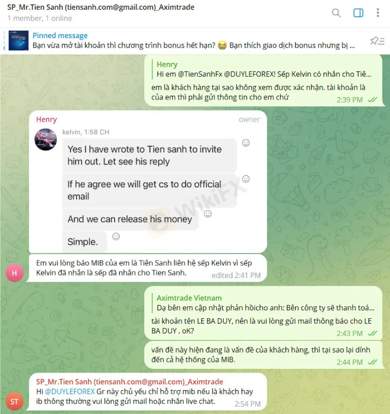 scam---Mar-10-5.3.jpg
