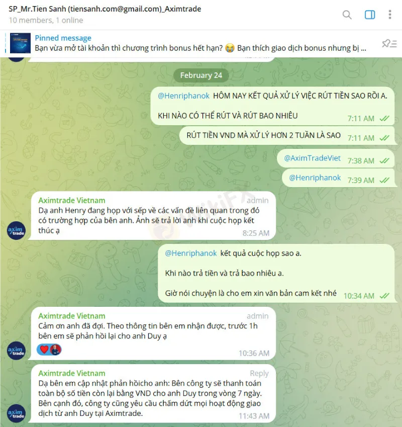 scam---Mar-10-5.4.jpg