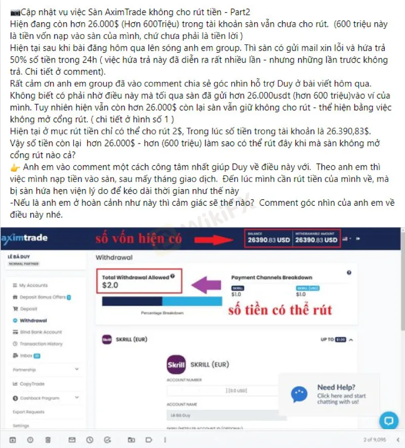 scam---Mar-10-6.jpg