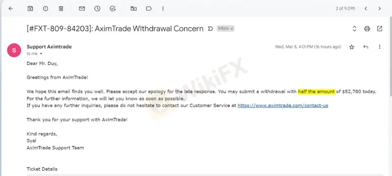scam---Mar-10-7.jpg