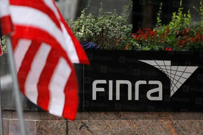 fINRA (1).jpg fINRA (1).jpg