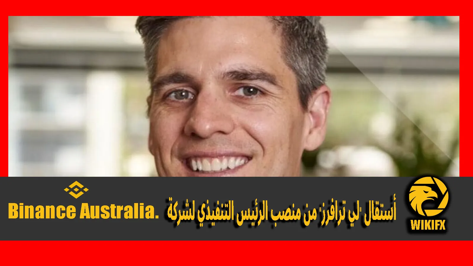 2.jpg 2.jpg