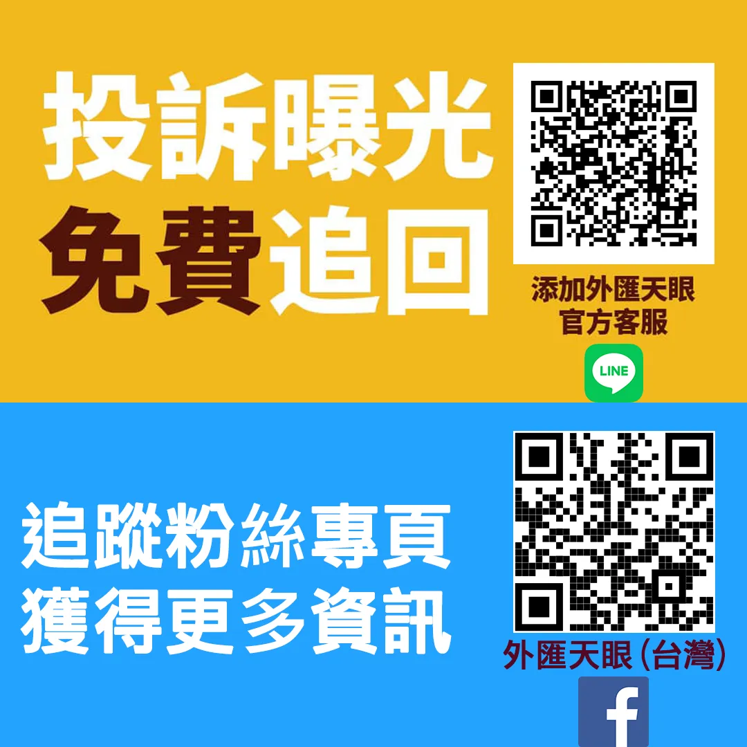 20220525-092929.png 20220525-092929.png