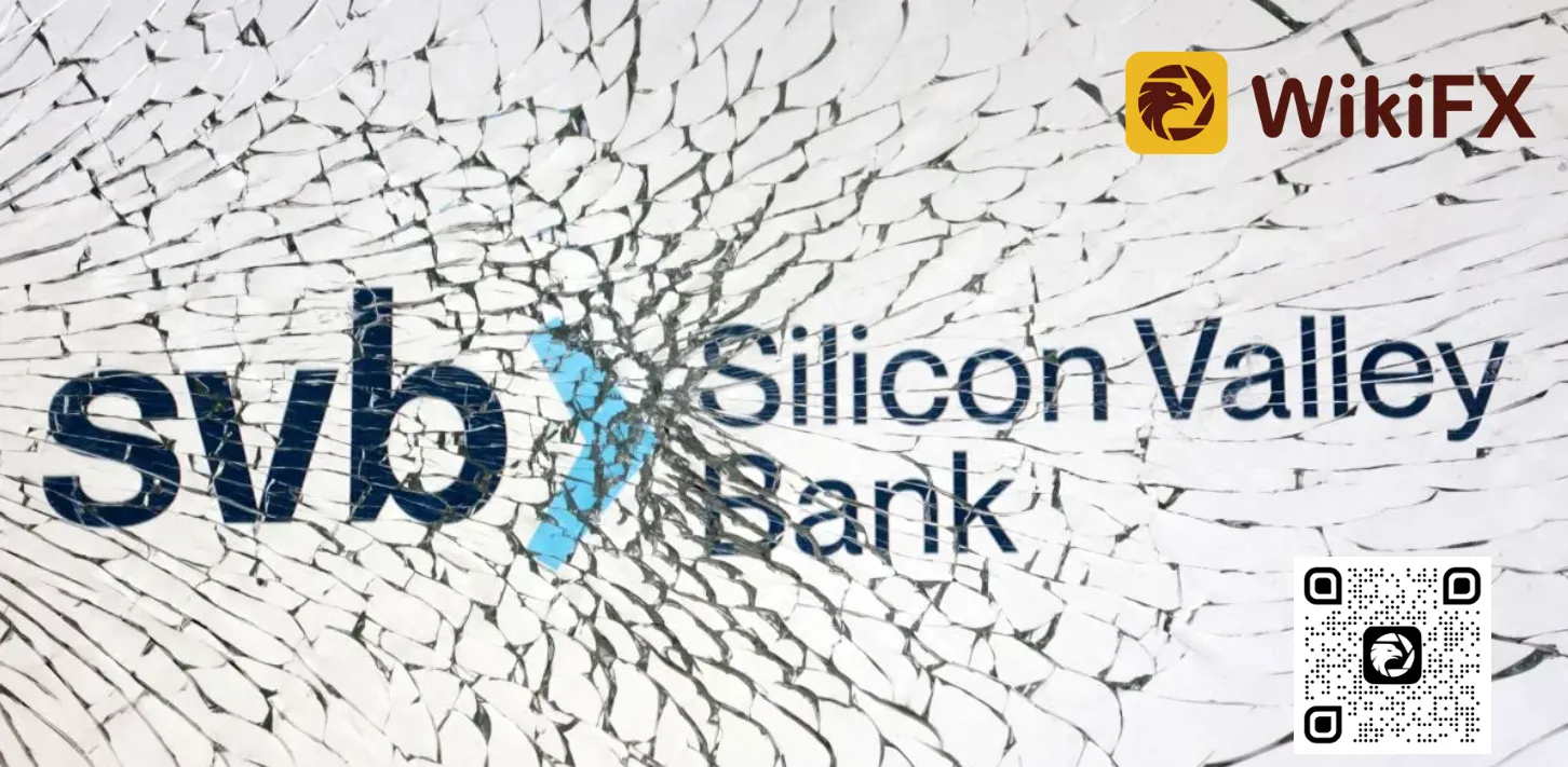 SVB bankruptcy.png SVB bankruptcy.png