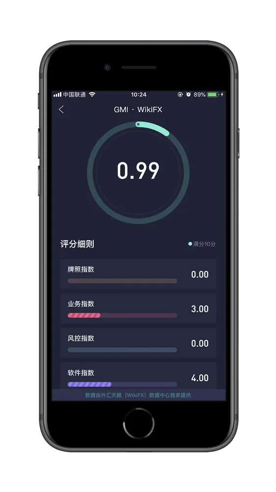飞书20230313-102527.png 飞书20230313-102527.png