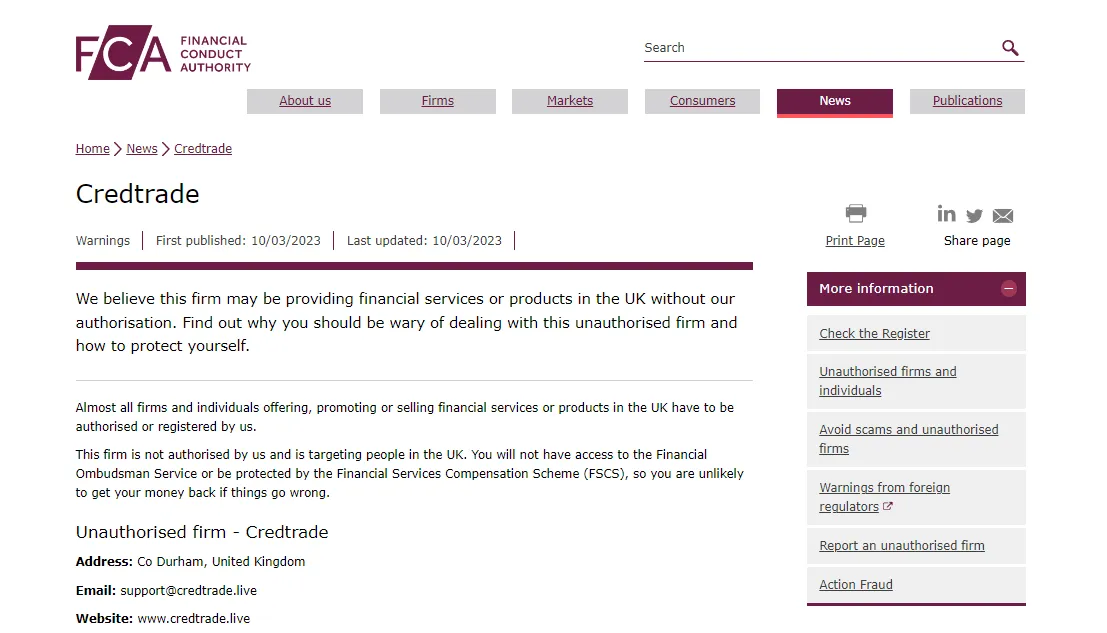 3. Credtrade.PNG
