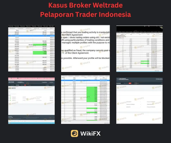 kasus-broker-weltrade-pelaporan-trader-indonesia.png kasus-broker-weltrade-pelaporan-trader-indonesia.png