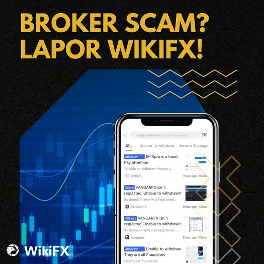 wikifx-penyedia-informasi-keuangan-dan-broker-forex.png wikifx-penyedia-informasi-keuangan-dan-broker-forex.png