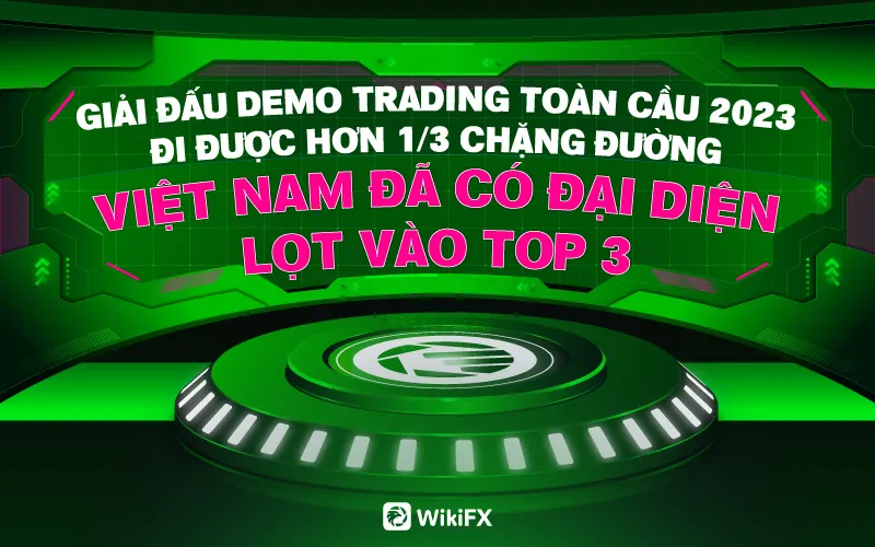 Demo-Trading---Mar-13-1.jpg Demo-Trading---Mar-13-1.jpg