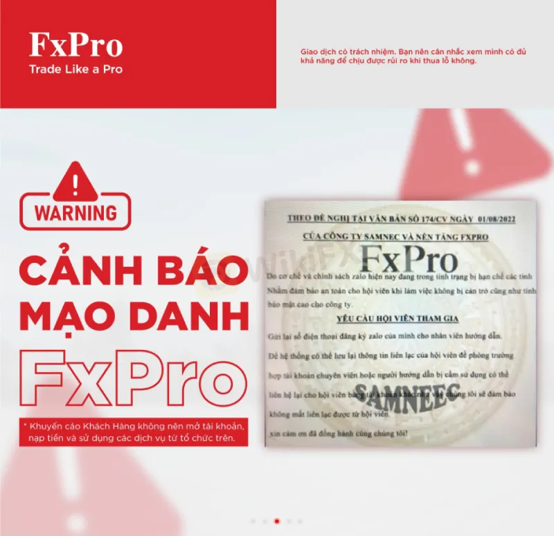 Broker-news---Mar-13-2.jpg