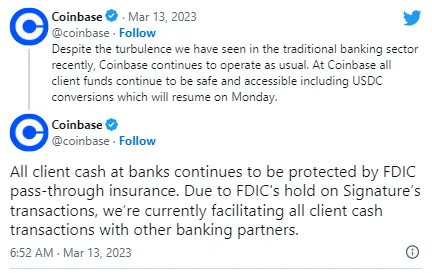Tweet Coinbase.png