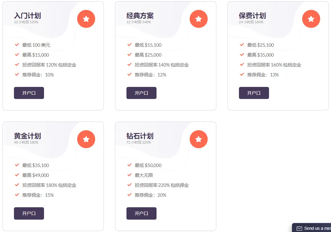 screenshot-20230314-101907.png screenshot-20230314-101907.png