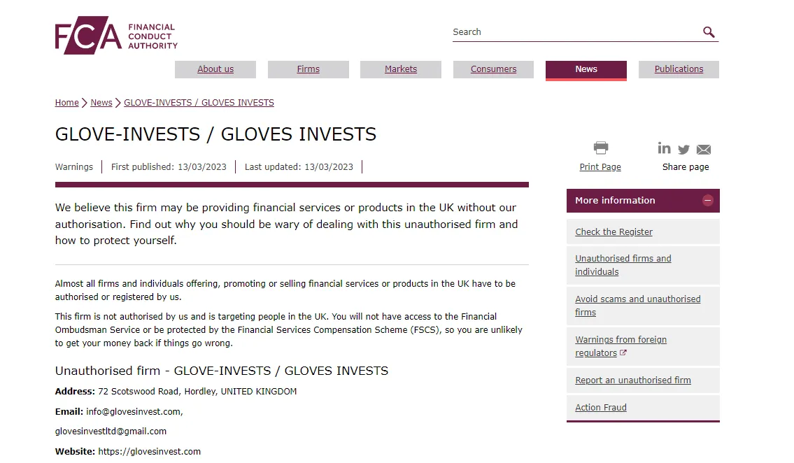 3. GLOVE-INVESTS.png