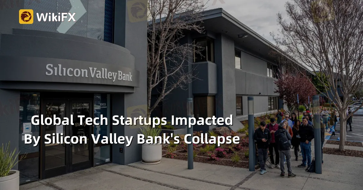 Global Tech Startups Impacted By Silicon Valley Bank's Collapse.png