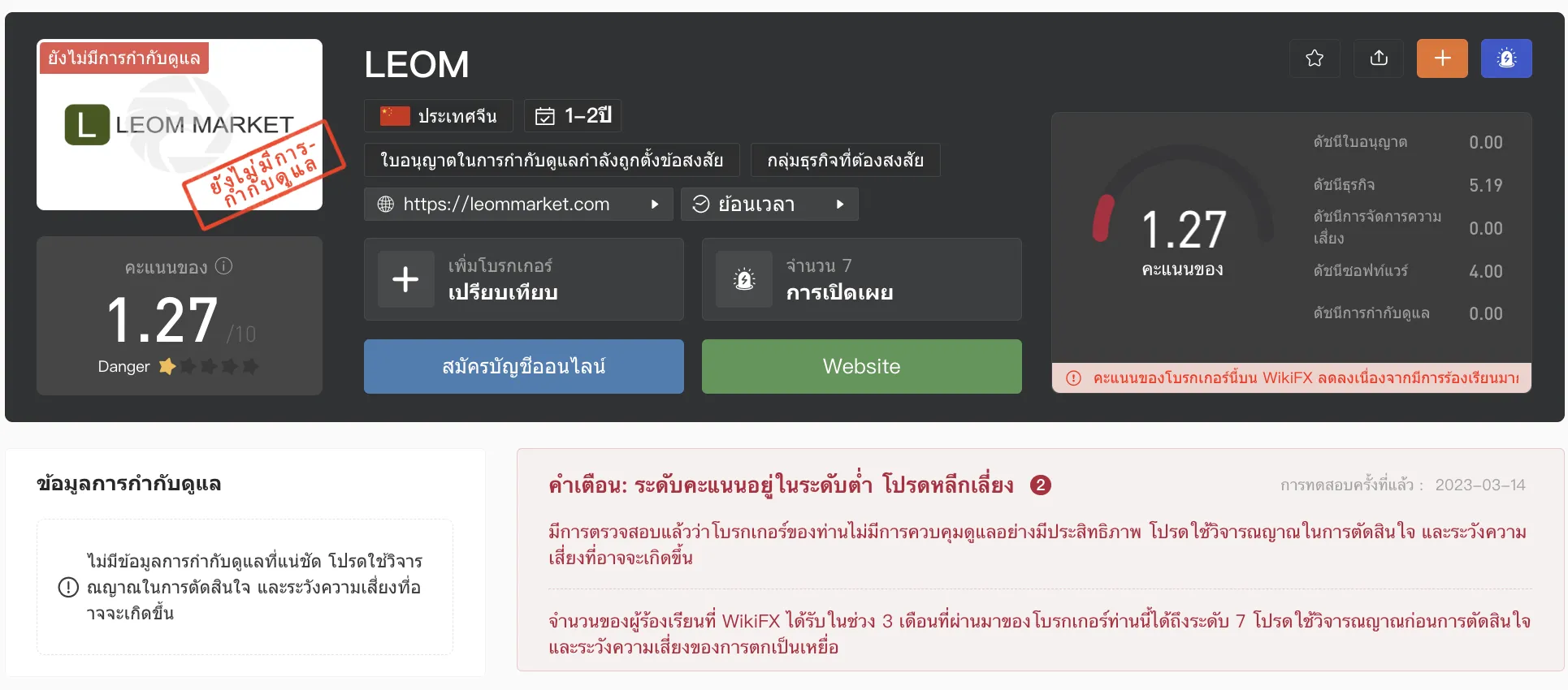 Screenshot 2566-03-14 at 13.32.37.png Screenshot 2566-03-14 at 13.32.37.png