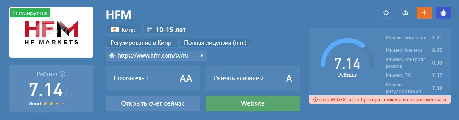2023-03-14_20-06-29.png 2023-03-14_20-06-29.png