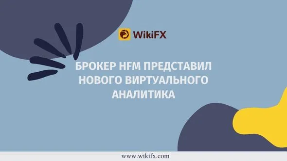 Майкл Бьюрри Доллар теряет покупательную способность (75).jpg Майкл Бьюрри Доллар теряет покупательную способность (75).jpg