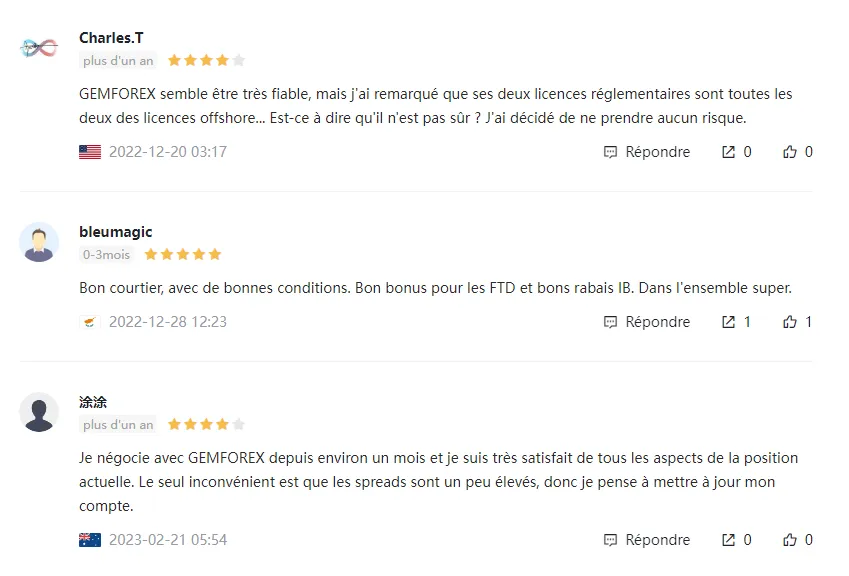 Screenshot 2023-03-14 161213.png