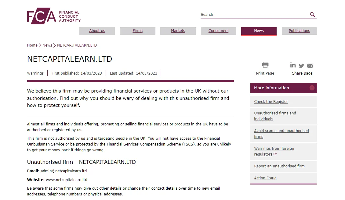 1. NETCAPITALEARN.LTD.png