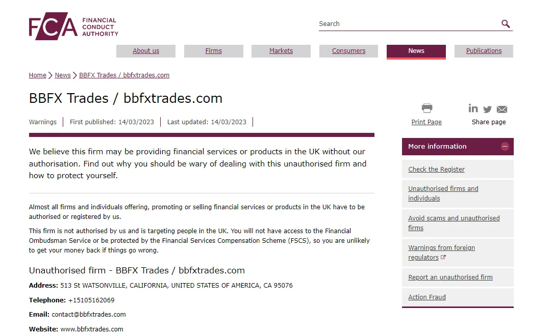 3. BBFX Trades.png