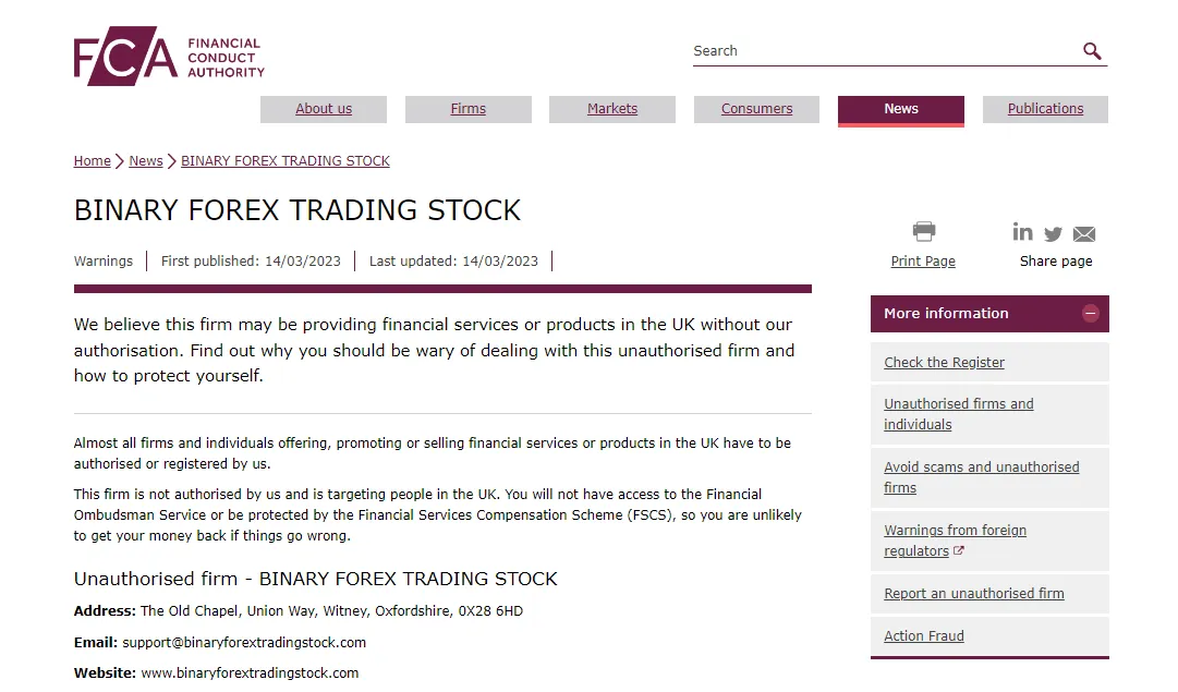 4. BINARY FOREX TRADING STOCK.png