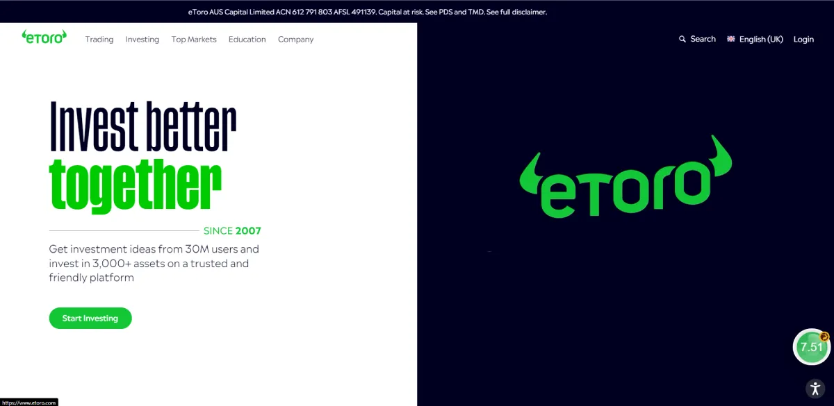 etorowikifx (1).png