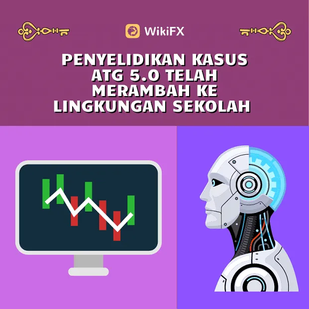 penyelidikan-kasus-robot-trading-atg-telah-merambah-ke-lingkungan-sekolah.png penyelidikan-kasus-robot-trading-atg-telah-merambah-ke-lingkungan-sekolah.png