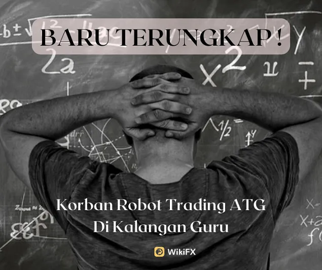 pengakuan-korban-robot-trading-atg-di-kalangan-guru.png pengakuan-korban-robot-trading-atg-di-kalangan-guru.png