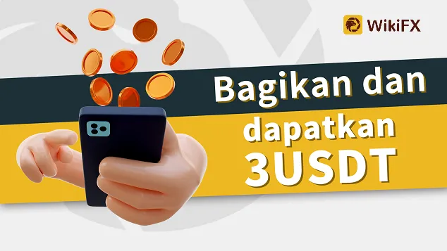 wikifx-usdt-giveaway-2023.png wikifx-usdt-giveaway-2023.png