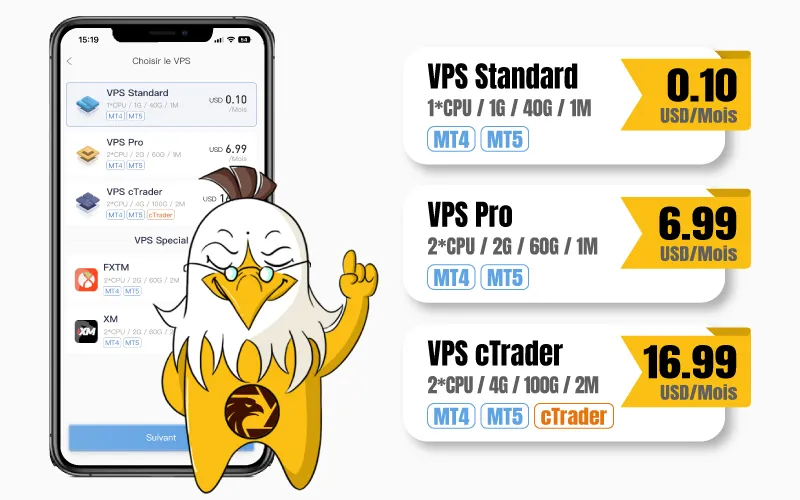 VPS---Mar-14-2.jpg