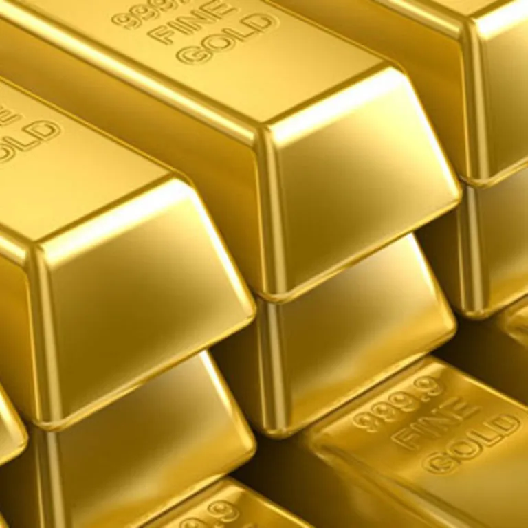 gold-pix.jpg gold-pix.jpg