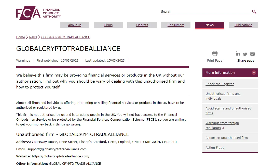 3. GLOBALCRYPTOTRADEALLIANCE.png